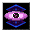 Antimagic gaze.png