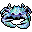 Apocalypse crab.png