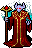 Asmodeus.png