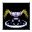 Awaken armour.png