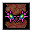 Awaken flesh.png