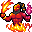 Azrael.png
