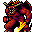 Balrug.png