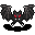 Bat transform.png