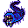 Bes kemwar.png