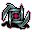 Blade talisman.png