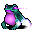 Blink frog.png