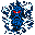 Blizzard demon.png