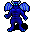 Blue devil.png