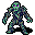 Bog body.png