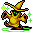Boggart.png