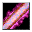 Bolt of flesh.png