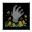 Borgnjor's vile clutch.png