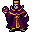 Boris.png