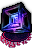 Boundless tesseract.png