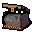 Box of beasts.png