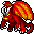 Brimstone Fiend.png