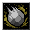 Brom's barrelling boulder.png