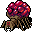 Broodmother.png