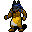 Burial acolyte.png