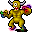 Cacodemon.png
