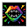 Call of chaos.png