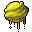 Caustic sporangium.png