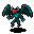Cerulean imp.png