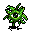 Chaos spawn.png