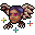Chonchon.png
