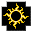Cleansing flame.png