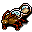Clockroach.png