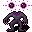 Cognitogaunt.png