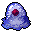 Colossal amoeba.png