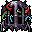 Crawling flesh cage.png