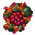 Creeping plasmodium.png