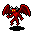 Crimson imp.png