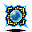 Crystal ball of wucad mu.png