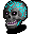 Curse skull.png