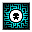 Death's door.png