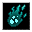 Death channel.png