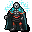 Death knight.png
