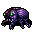 Death scarab.png