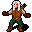 Deep elf archer.png