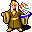 Deep elf elementalist.png