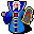 Deep elf high priest.png