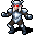 Deep elf knight.png