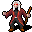 Deep elf pyromancer.png