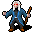 Deep elf zephyrmancer.png