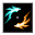 Deflect missiles.png